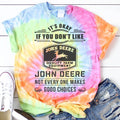 PREMIUM SHIRTS HCT NTH 0207242 JODE