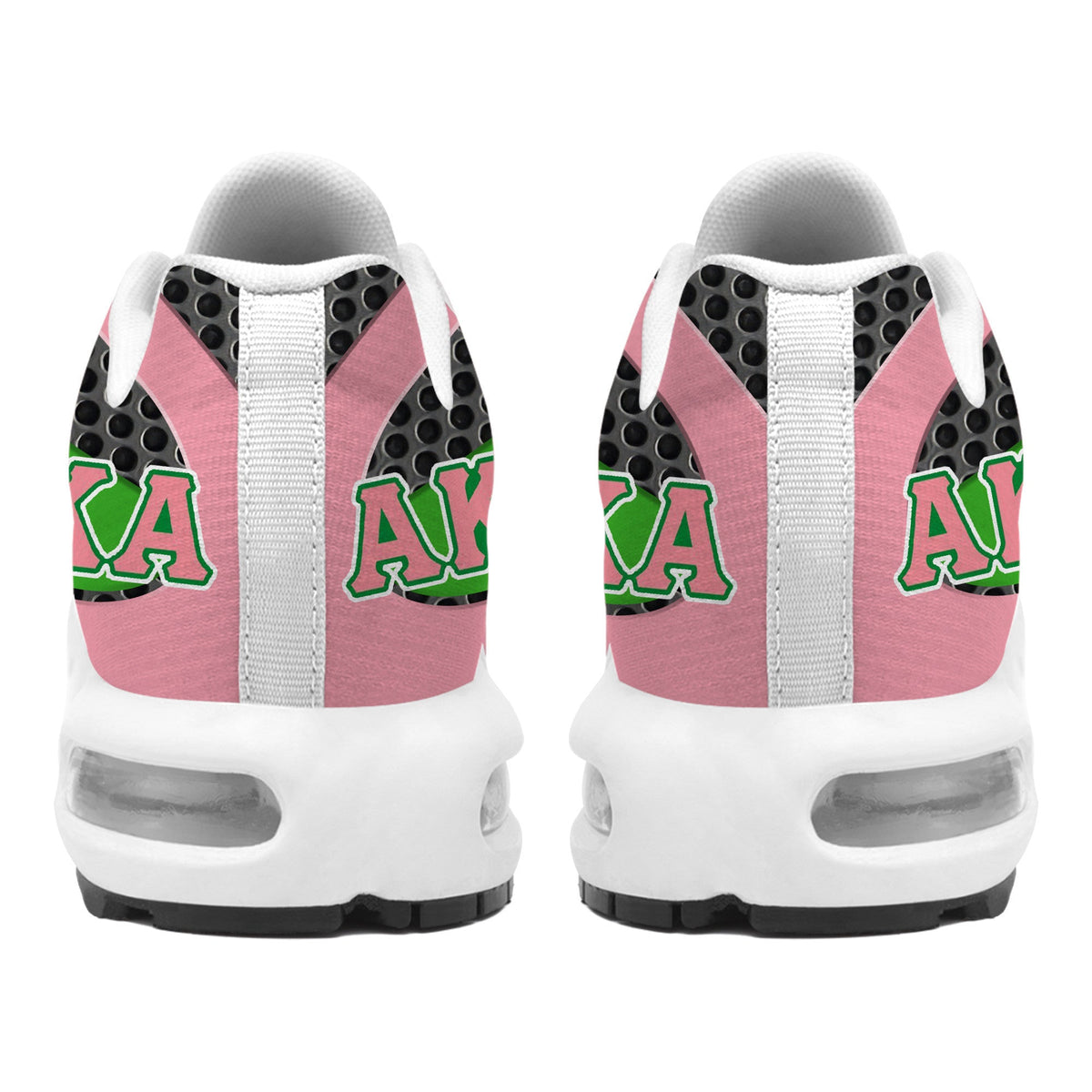 PREMIUM SPORT SHOES ALK NTH AKA 2412241