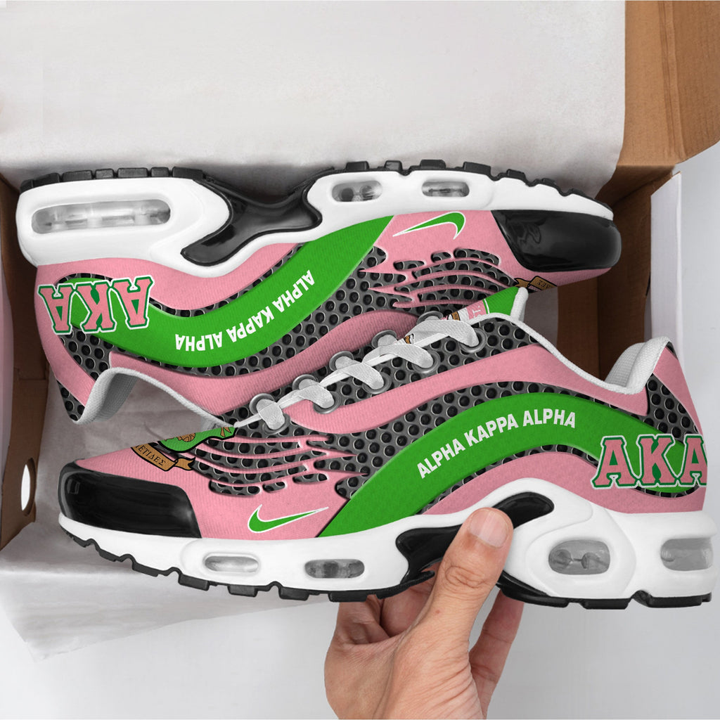 PREMIUM SPORT SHOES ALK NTH AKA 2412241
