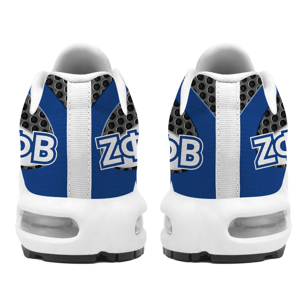 PREMIUM SPORT SHOES TLQ NTH ZPB 2712247
