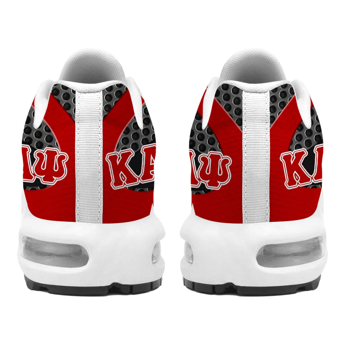 PREMIUM SPORT SHOES TLQ NTH KAP 2612245