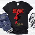 LIMITED SHIRTS HCT NTH ACDC 19022511 ST1