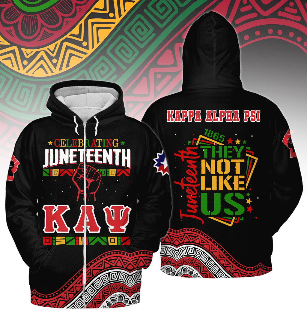 PREMIUM SHIRTS TLD DBD KAP 135257