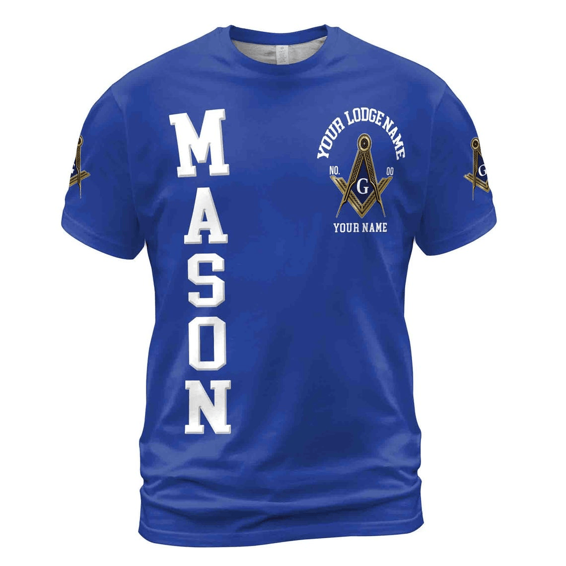 PREMIUM SHIRTS TULT NTH FREE 0707267