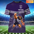 PREMIUM SHIRTS NTH FRDO 03092413