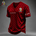PREMIUM SHIRTS ALK YPT KAP 1308262