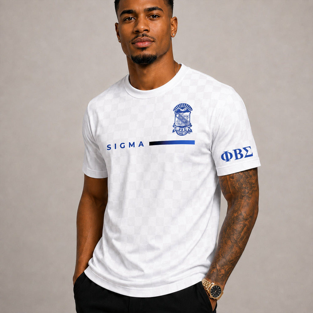 PREMIUM SHIRTS ALK YPT PBS 1708261