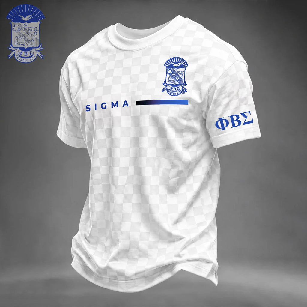 PREMIUM SHIRTS ALK YPT PBS 1708261