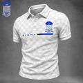 PREMIUM POLO SHIRT ALK YPT PBS 2008261