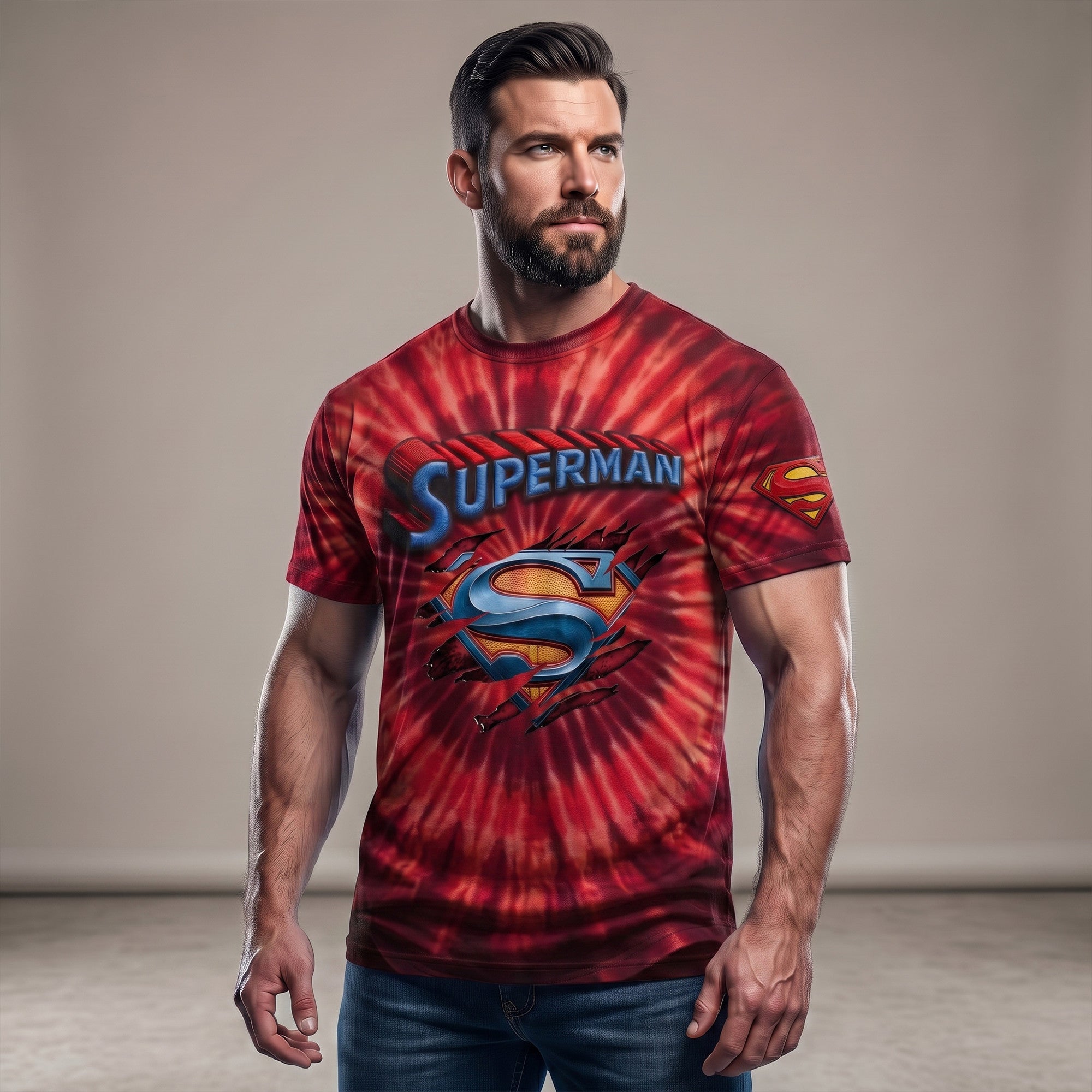 PREMIUM SHIRTS ALK HTT SUPE 2408265