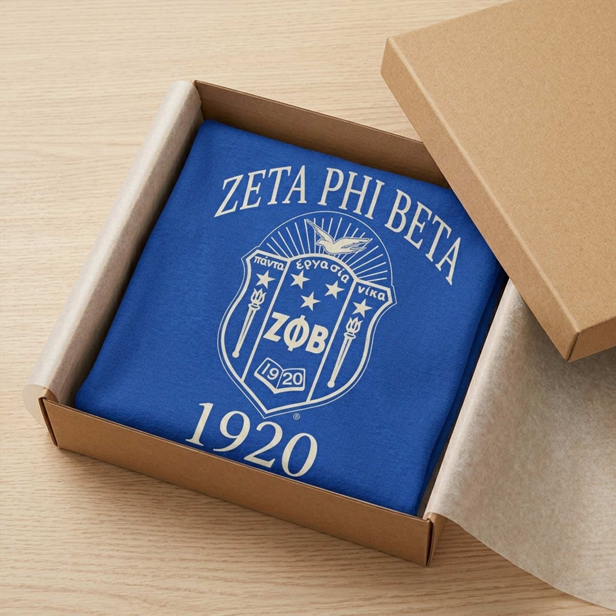 PREMIUM SHIRTS HCT APT ZPB 2408266