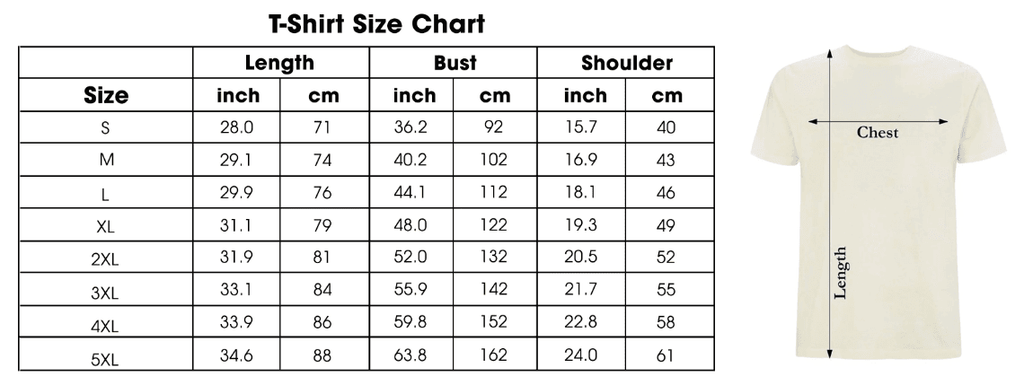 PREMIUM SHIRTS HCT APT ZPB 2408266