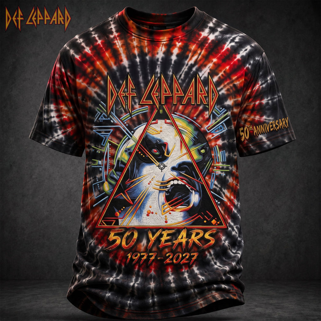 PREMIUM SHIRTS ALK HTT DELE 2408266