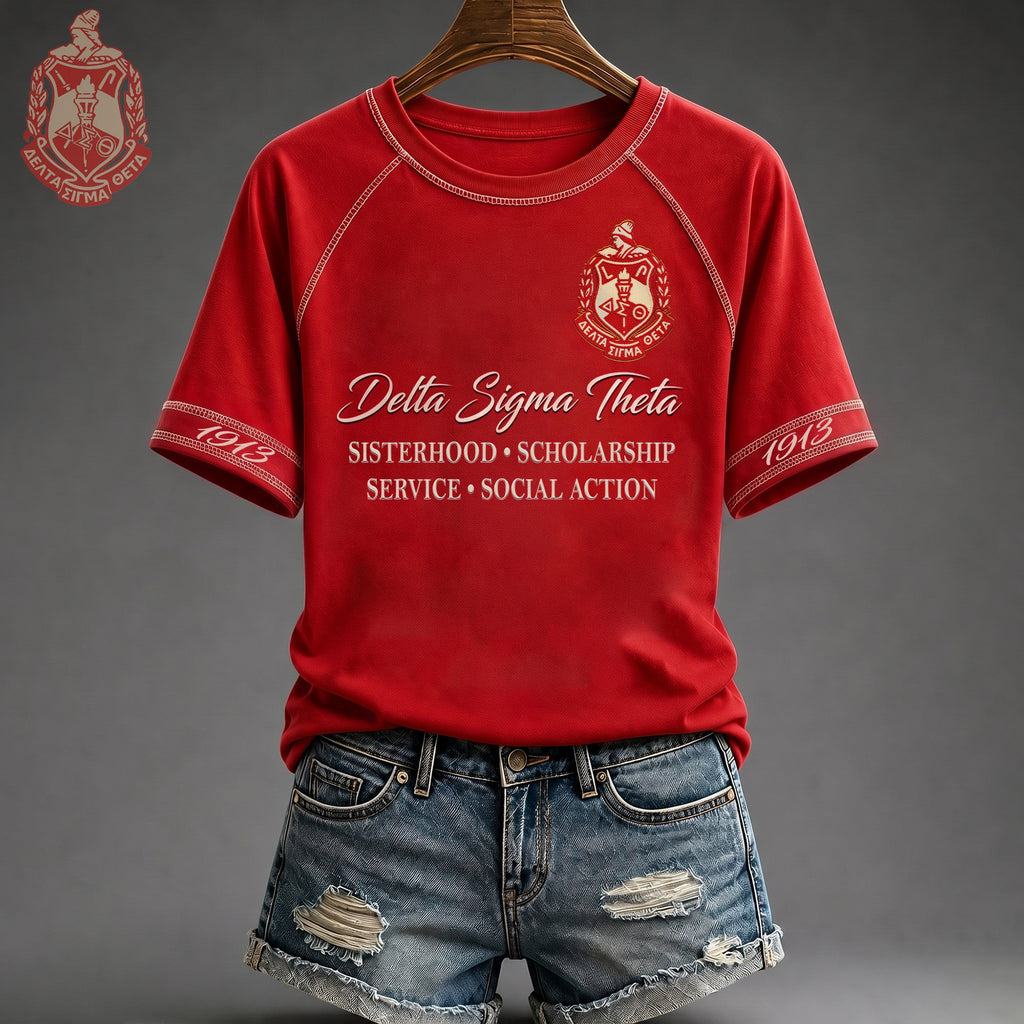 PREMIUM SHIRTS ALK HTT DST 2408267