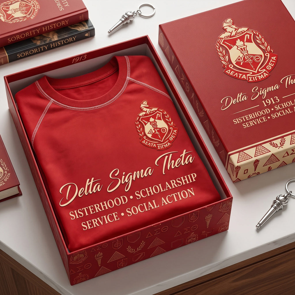 PREMIUM SHIRTS ALK HTT DST 2408267