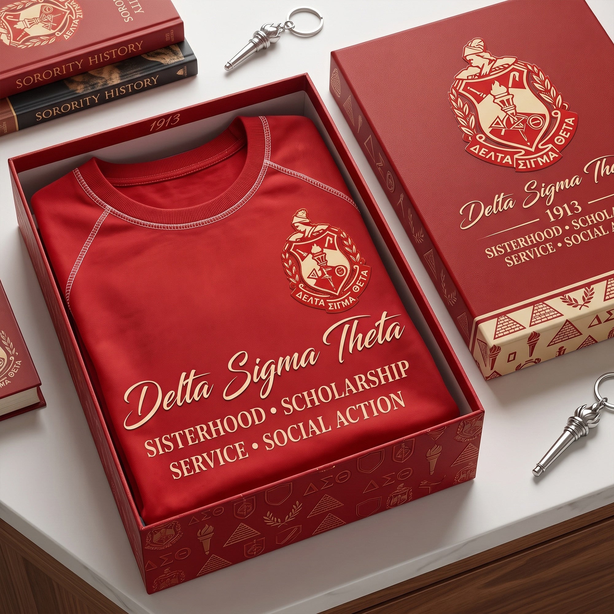 PREMIUM SHIRTS ALK HTT DST 2408267