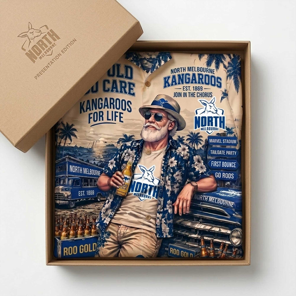 PREMIUM HAWAIIAN SHIRT HCT DBD NOME 24082611