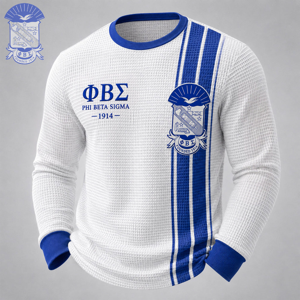 PREMIUM SWEATSHIRT ALK YPT PBS 2408261
