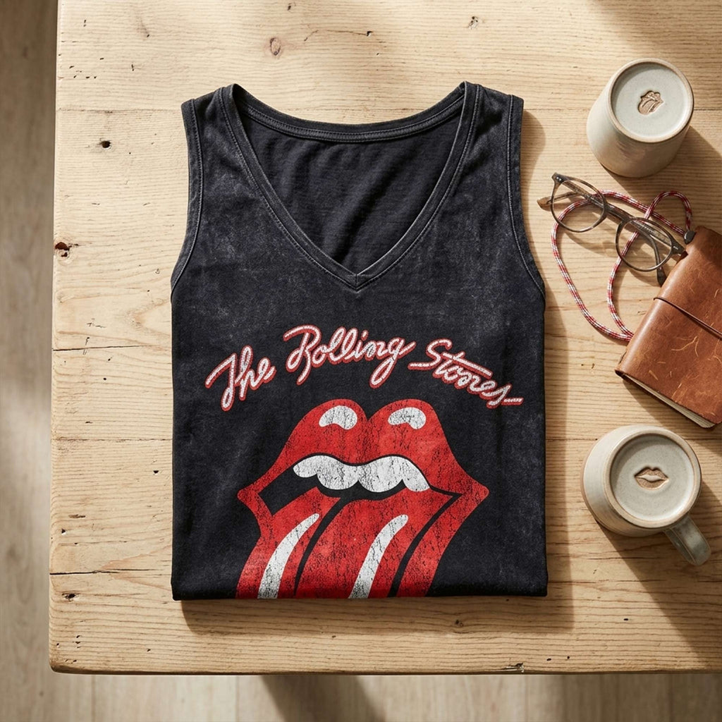 PREMIUM SHIRTS HCT APT ROST 2508263