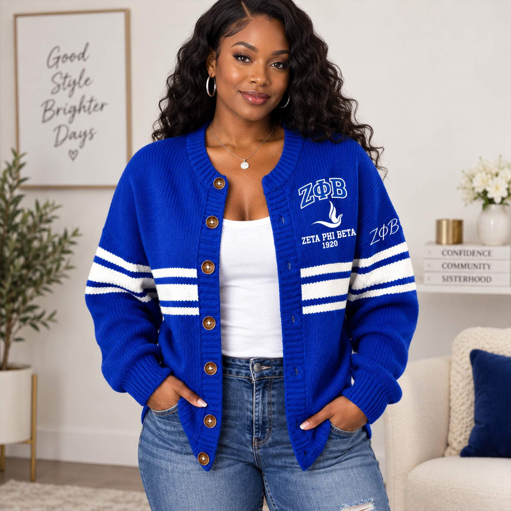 PREMIUM KNIT SWEATER HCT APT ZPB 0709265