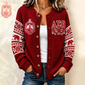 PREMIUM KNIT SWEATER ALK YPT DST 07101261