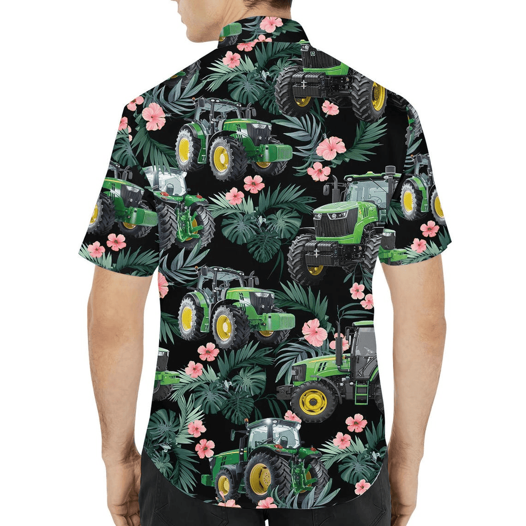 PREMIUM HAWAIIAN SHIRT TULT NTH JODE 2109265