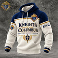 LIMITED EDITION HOODIES ALK YPT KOC 1210261