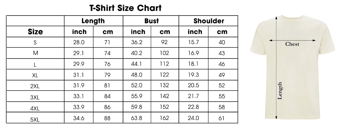 PREMIUM SHIRTS HCT APT APA 1510261