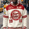 Premium Hoodie TULT NTH KAP 2010265