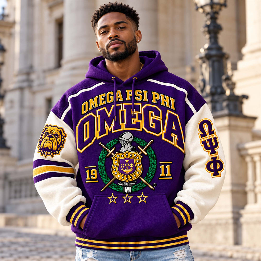PREMIUM SHIRTS HCT APT OPP 2210265