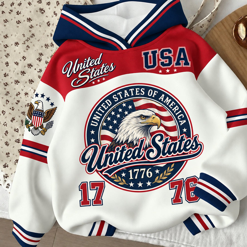 Premium Hoodie TULT NTH UNST 2210266