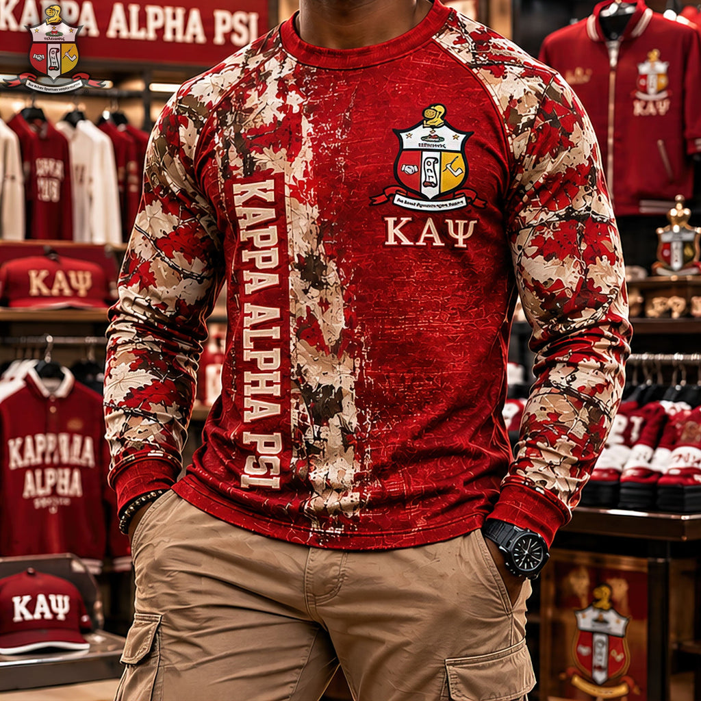 PREMIUM SHIRTS HANNN TND KAP 2210261