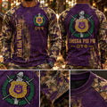 PREMIUM SHIRTS HANNN TND OPP 2210262
