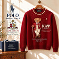 PREMIUM SWEATER ALK YPT KAP 2310261