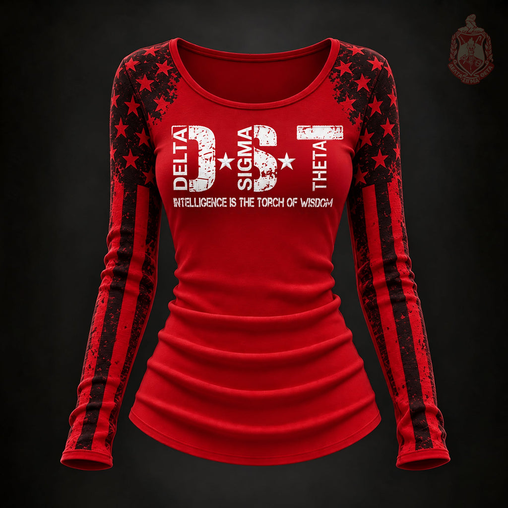 PREMIUM SHIRTS TULT NTH DST 2610263