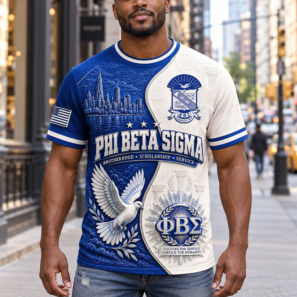 PREMIUM SHIRTS TULT NTH PBS 2610265