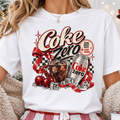 PREMIUM SHIRTS TULT NTH COZE 2610265