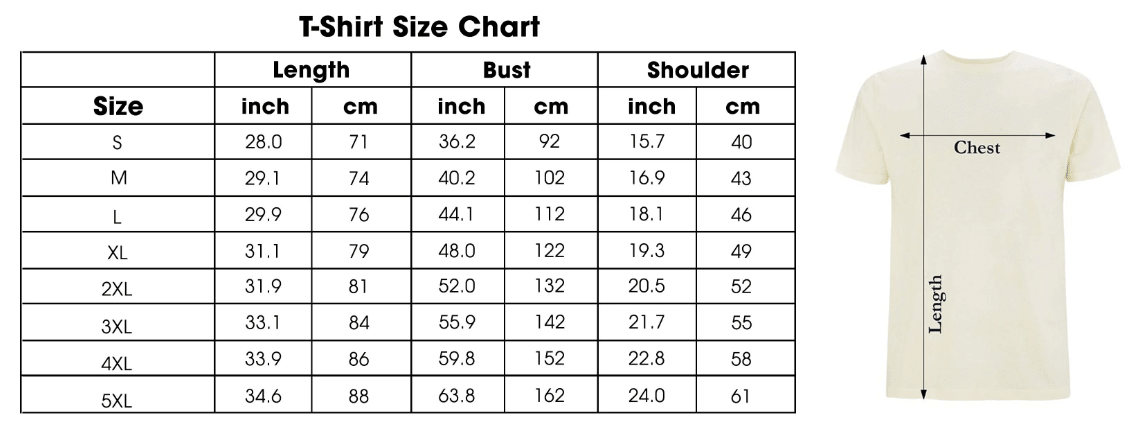 PREMIUM SWEATSHIRT HCT APT SGR 2810267