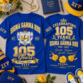 PREMIUM SHIRTS HANNN TND SGR 2810267