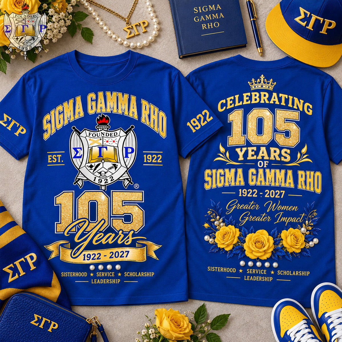 PREMIUM SHIRTS HANNN TND SGR 2810267