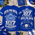 PREMIUM SHIRTS HANNN TND ZPB 2810269