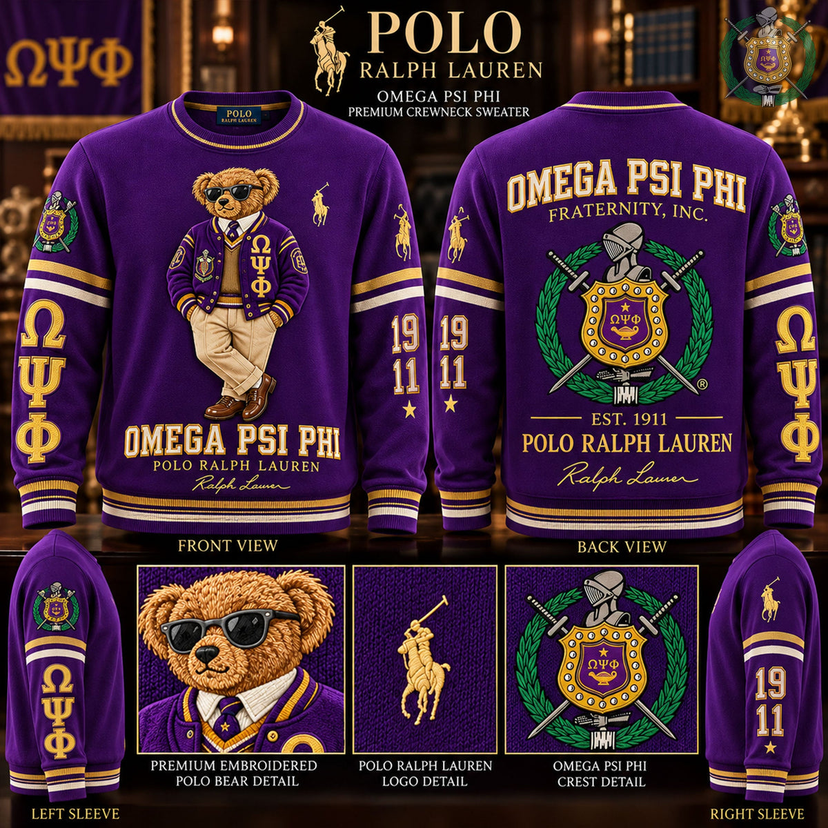 PREMIUM SHIRTS HANNN TND OPP 2910266