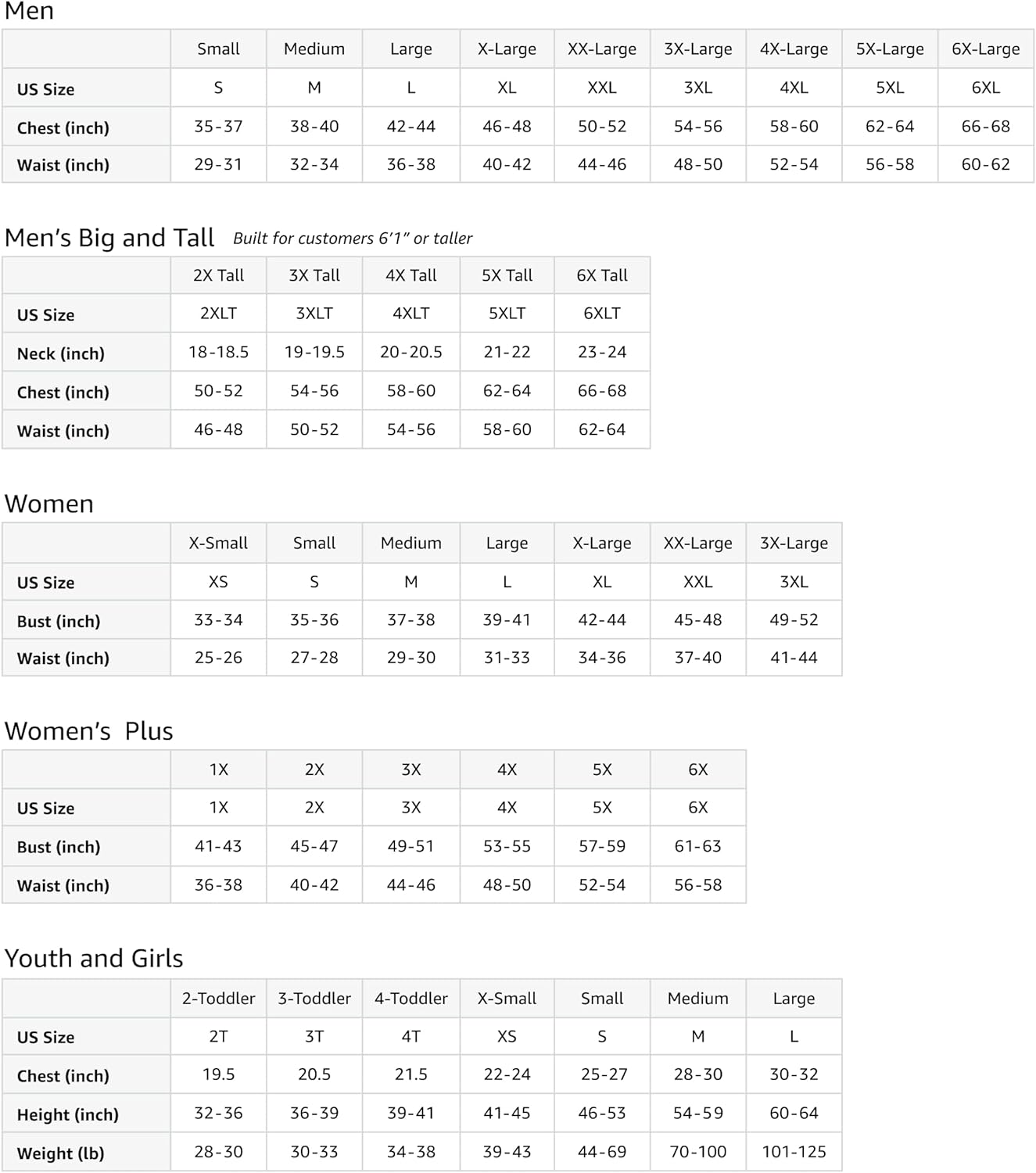 Birth Gift Co. Funny 1st Time Dad EST 2025 New Dad New First Fathers Day