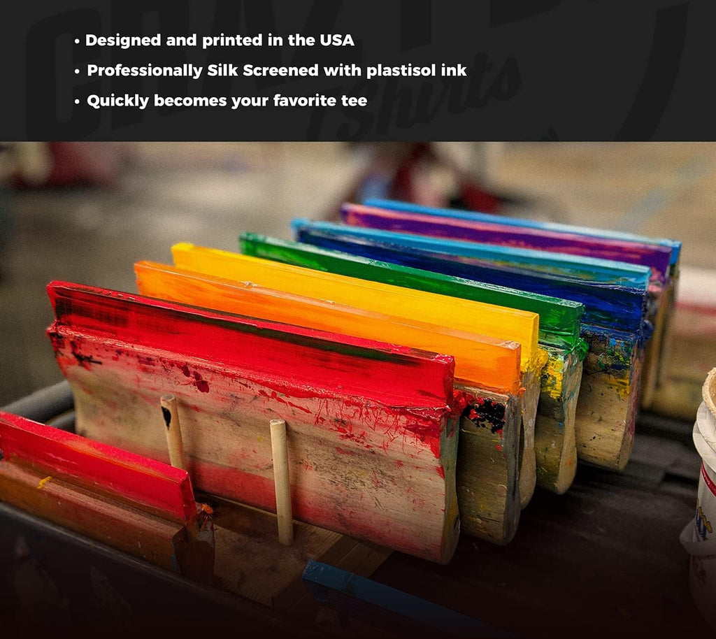 Mens Dad Jokes are How Eye Roll Tshirt Funny Father's Day Graphic Novelty Hilarious Tee