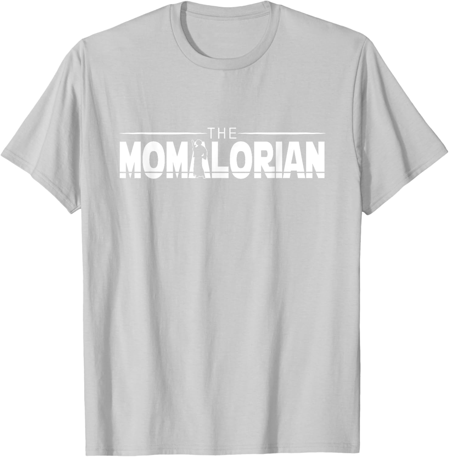The MOMalorian, Mom Appreciation, Happy Mothers Day, Mamas