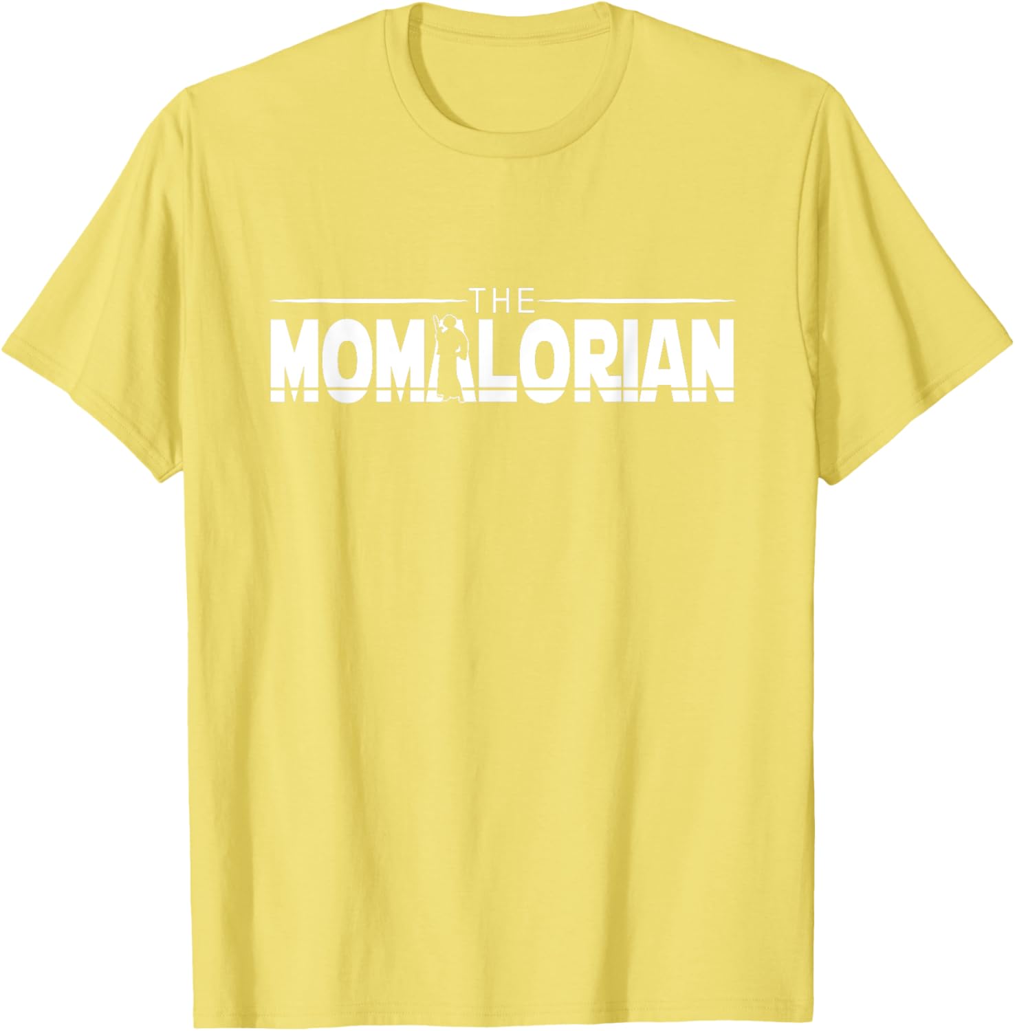 The MOMalorian, Mom Appreciation, Happy Mothers Day, Mamas