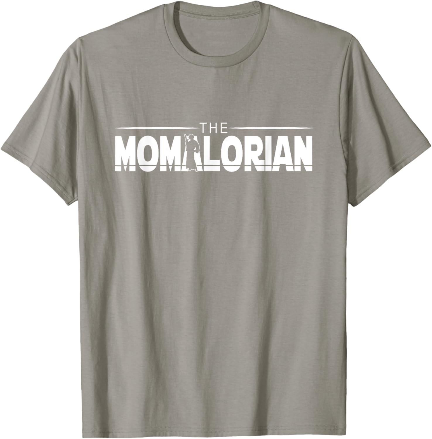 The MOMalorian, Mom Appreciation, Happy Mothers Day, Mamas