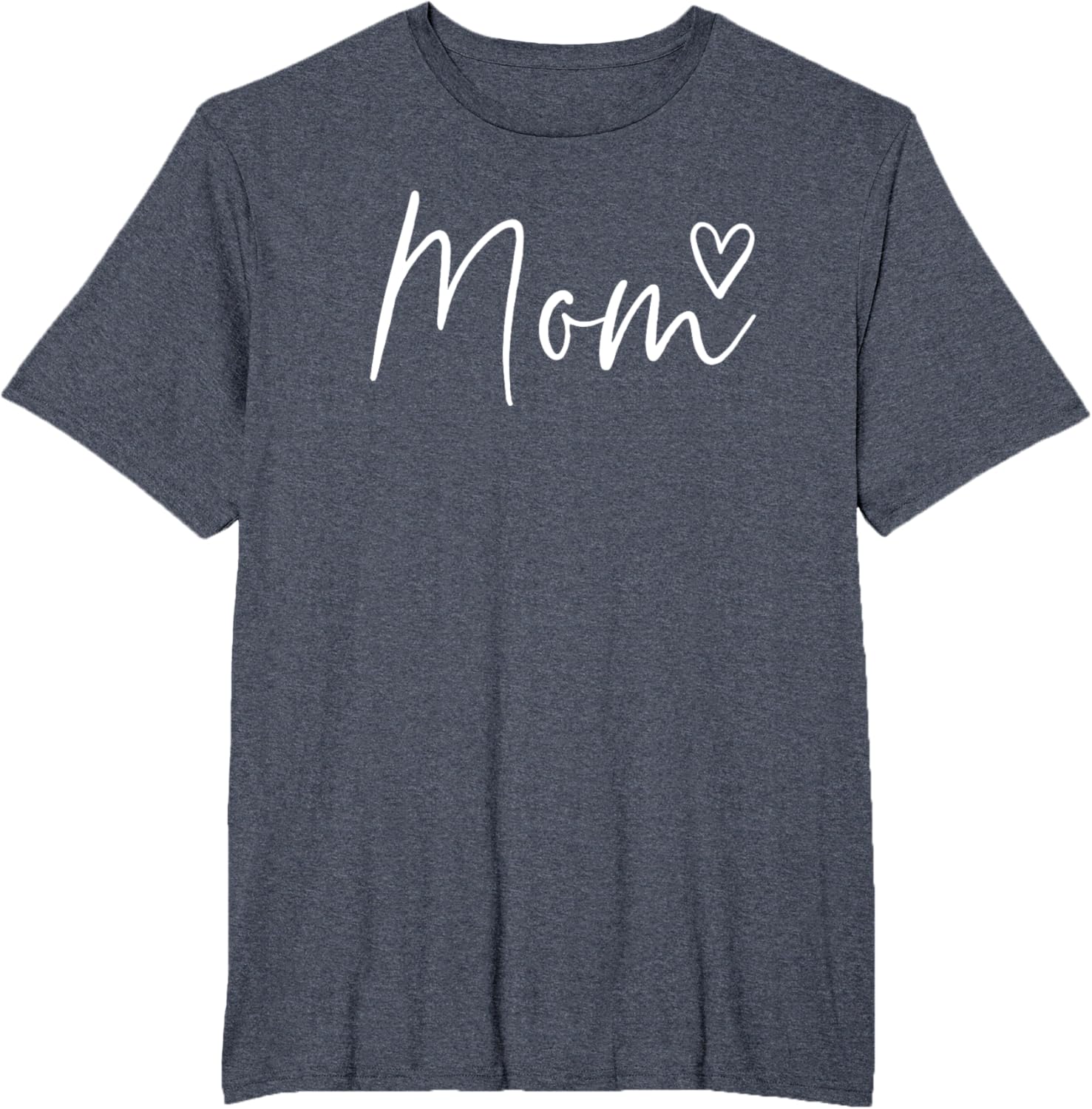 Mom Gifts For Women Heart Mother's Day Mom