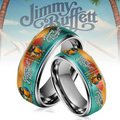 PREMIUM RING NTH JIBU 972512