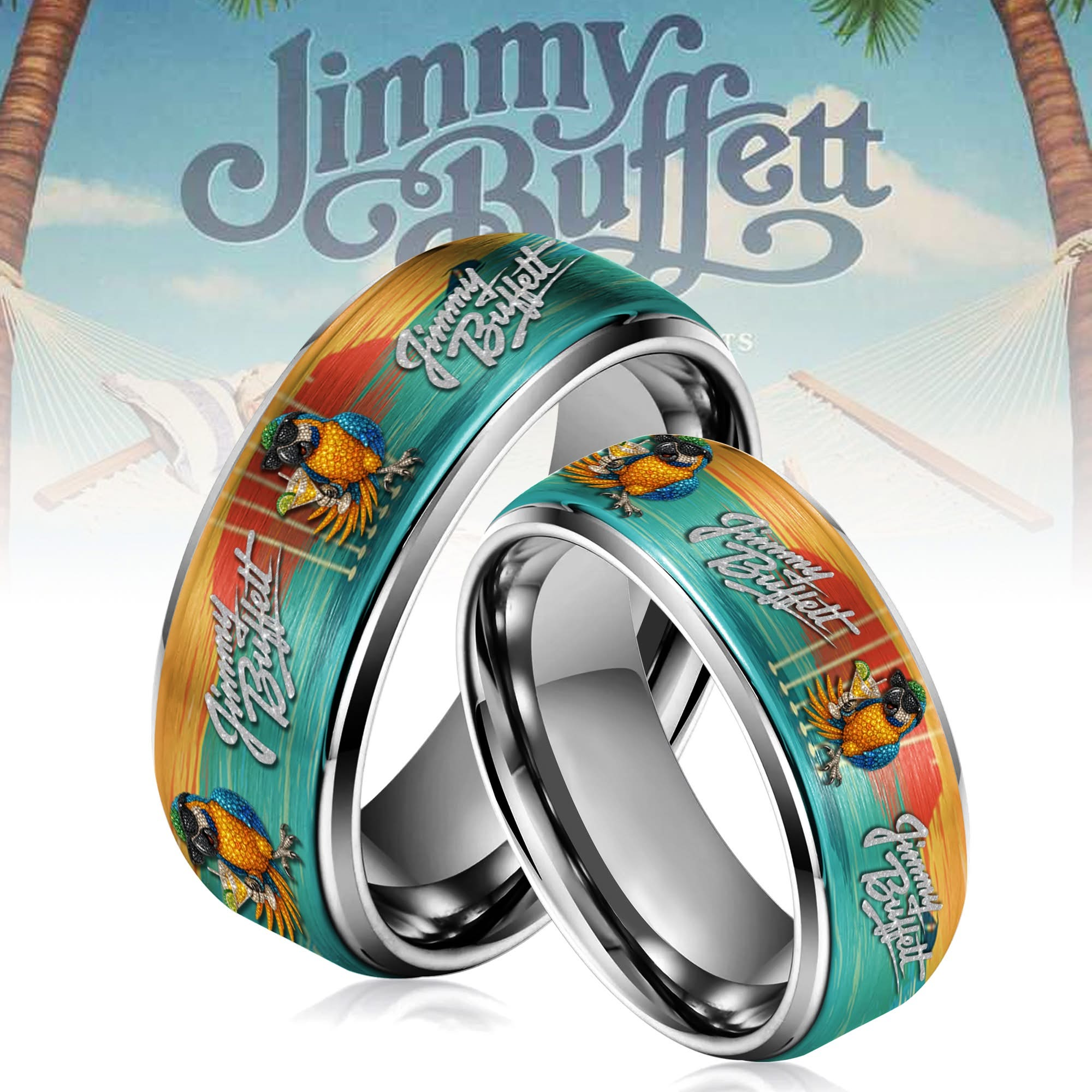 PREMIUM RING NTH JIBU 972512